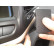 ProClip - Jeep Cherokee 2014-> Angled mount, Thumbnail 5