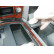 ProClip - Jeep Commander 2006-2010/Cherokee 2005-2010 Console mount, Thumbnail 5