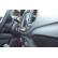 ProClip - Jeep Compass 2017-2018 Angled mount, Thumbnail 2