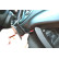ProClip - Jeep Compass 2017-2018 Angled mount, Thumbnail 3