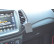 ProClip - Jeep Compass 2017-2018 Angled mount, Thumbnail 4