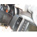 ProClip - Jeep Grand Cherokee 2011-> Center mount, Thumbnail 5