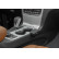 ProClip - Jeep Grand Cherokee 2011-> Console mount
