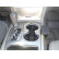 ProClip - Jeep Grand Cherokee 2011-> Console mount, Thumbnail 2