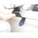 ProClip - Jeep Grand Cherokee 2011-> Console mount, Thumbnail 4
