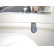 ProClip - Jeep Grand Cherokee 2011-> Console mount, Thumbnail 5