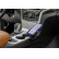 ProClip - Jeep Grand Cherokee 2011-> Console mount, Thumbnail 6