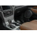 ProClip - Jeep Grand Cherokee 2011-> Console mount, Thumbnail 7