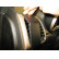 ProClip - Jeep Grand Cherokee 2011->Left mount, Thumbnail 3