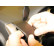 ProClip - Jeep Grand Cherokee 2011->Left mount, Thumbnail 4
