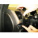 ProClip - Jeep Grand Cherokee 2011->Left mount, Thumbnail 5