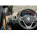 ProClip - Jeep Grand Cherokee 2011->Left mount, Thumbnail 6