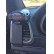 ProClip - Jeep Grand Cherokee 2011->Left mount, Thumbnail 7