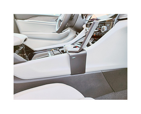 ProClip - Jeep Grand Cherokee 2021- Console mount, Image 2