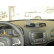 ProClip - Jeep Renegade 2015 -> Center mount