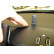 ProClip - Jeep Renegade 2015 -> Center mount, Thumbnail 3