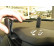 ProClip - Jeep Renegade 2015 -> Center mount, Thumbnail 4
