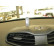 ProClip - Jeep Renegade 2015 -> Center mount, Thumbnail 5
