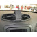 ProClip - Jeep Renegade 2015-> Center mount, Thumbnail 2