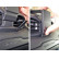 ProClip - Jeep Renegade 2015-> Center mount, Thumbnail 3
