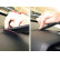 ProClip - Jeep Renegade 2015-> Center mount, Thumbnail 4
