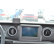 ProClip - Jeep Wrangler 2018> / Gladiator 2020-> Center mount, Thumbnail 3