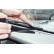 ProClip - Jeep Wrangler 2018> / Gladiator 2020-> Center mount, Thumbnail 5