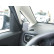 ProClip - Kia Carens IV 2014-2020 Left mount