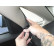 ProClip - Kia Carens IV 2014-2020 Left mount, Thumbnail 2