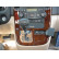 ProClip - Kia Carnival 2006-2011 Angled mount