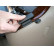 ProClip - Kia Carnival 2006-2011 Angled mount, Thumbnail 2
