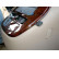 ProClip - Kia Carnival 2006-2011 Angled mount, Thumbnail 4