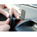 ProClip - Kia Carnival 2006-2011 Center mount, Thumbnail 2
