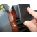 ProClip - Kia Carnival 2006-2011 Center mount, Thumbnail 3