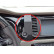 ProClip - Kia Carnival 2015-2020 Center mount