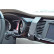 ProClip - Kia Carnival 2015-2020 Center mount, Thumbnail 3