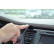 ProClip - Kia Carnival 2015-2020 Center mount, Thumbnail 4