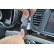 ProClip - Kia Carnival 2015-2020 Center mount, Thumbnail 5