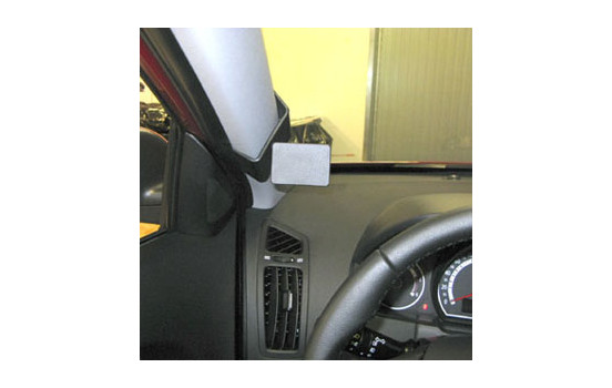 ProClip - Kia Cee'd 2010-2012 Left mount