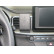 ProClip - Kia Cee'd / Pro Cee'd 2019 -> Center mount, Thumbnail 3
