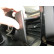 ProClip - Kia Cee'd / Pro Cee'd 2019 -> Center mount, Thumbnail 5