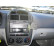 ProClip - Kia Cerato 2005-2009 Angled mount
