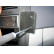 ProClip - Kia Cerato 2005-2009 Angled mount, Thumbnail 2