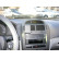 ProClip - Kia Cerato 2005-2009 Center mount