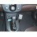 ProClip - Kia Cerato 2010-2011 Console mount