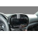 ProClip - Kia e-Soul 2019-> Center mount