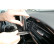ProClip - Kia e-Soul 2019-> Center mount, Thumbnail 2