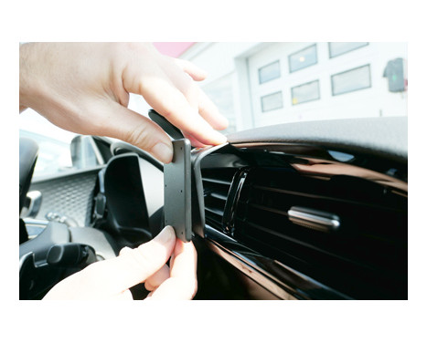 ProClip - Kia e-Soul 2019-> Center mount, Image 3