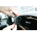 ProClip - Kia e-Soul 2019-> Center mount, Thumbnail 3