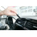 ProClip - Kia e-Soul 2019-> Center mount, Thumbnail 4
